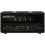 Archetype Clean's icon
