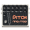 Pitch Ring Mod's icon