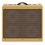 4x10 Tweed P10R's icon
