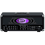 Revv Gen Purple's icon