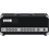 Line 6 Doom's icon
