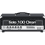 Solo Lead Clean's icon