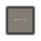1x15 Ampeg B-15's icon