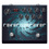 Reverse Delay's icon