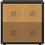4x12 Blackback30's icon
