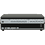 G Cougar 800's icon