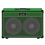 2x12 Match G25's icon
