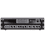 Ampeg SVT-4 PRO's icon