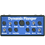 Dynamix Flanger's icon