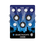 Searchlights's icon