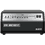 Ampeg SVT Brt's icon