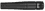 57 Dynamic's icon