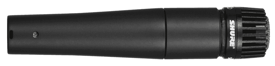 Shure SM57