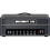 WhoWatt 100's icon