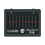 10-Band Graphic's icon