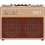 A-30 Fawn Brt's icon
