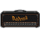 Line 6 Badonk's icon