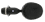 4038 Ribbon's icon