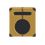 1x12 Field Coil's icon