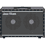 2x12 Jazz Rivet's icon