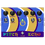 Pitch Echo's icon