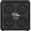 4x12 XXL V30's icon