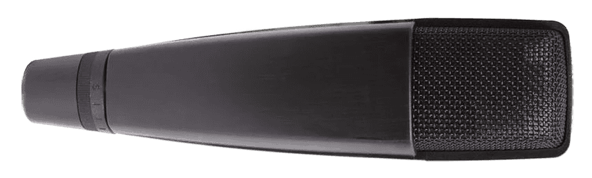 Sennheiser MD 421-U