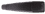 421 Dynamic's icon