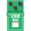 Scream 808's icon