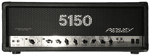 Peavey 5150®