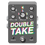 Double Take's icon