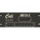 Cali 400 Ch2's icon