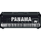 PV Panama's icon