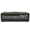 Del Sol 300's icon