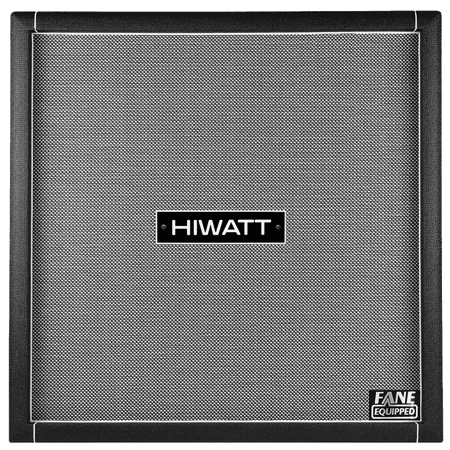 Hiwatt AF Fane®