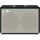 2x12 Double C12N's icon