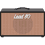 1x12 Lead 80's icon