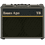 Essex A-30's icon