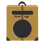 Stone Age 185's icon