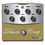 Deluxe Comp's icon