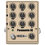 Parametric's icon