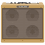 Tweed Blues Brt's icon
