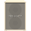 2x12 Interstate's icon