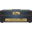 Brit Plexi Nrm's icon