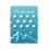 Plateaux's icon