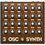 3 OSC Synth's icon