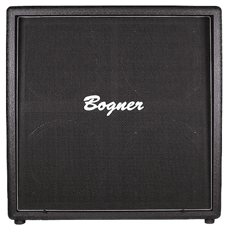 Bogner Uberkab V30