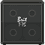 4x12 1960 T75's icon