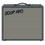 Soup Pro's icon