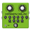 Harmony Delay's icon